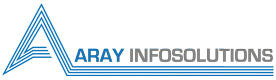 Aray Infosolutions - AI, ADAS, Embedded and CAE